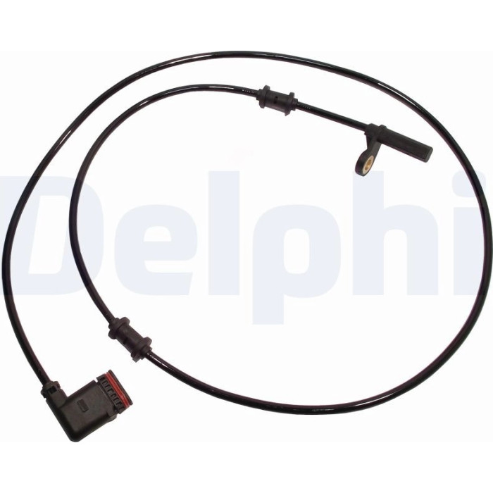 Delphi SS20225 Sensor, Raddrehzahl