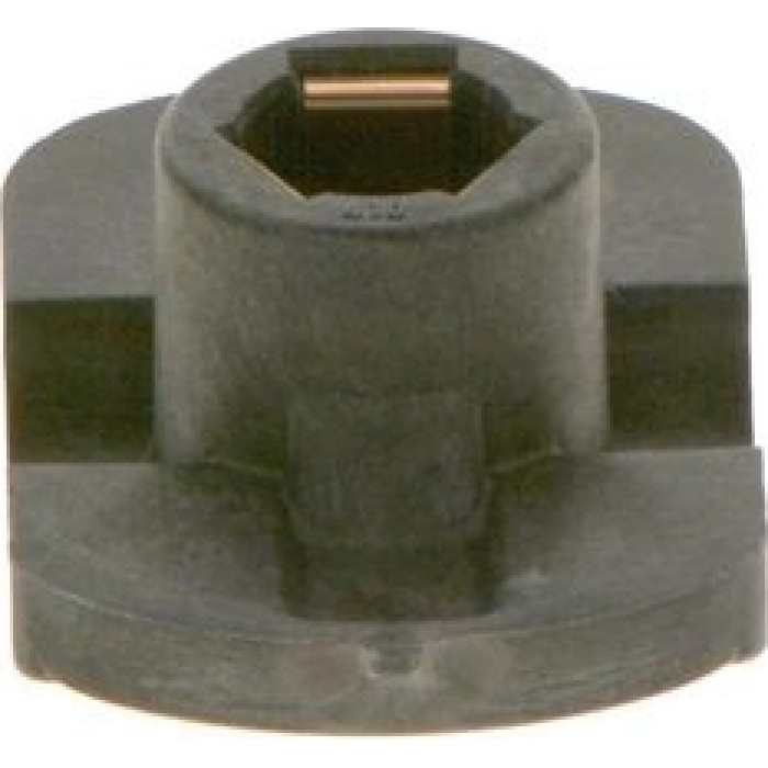 BOSCH 1 987 234 033 Zündverteilerläufer