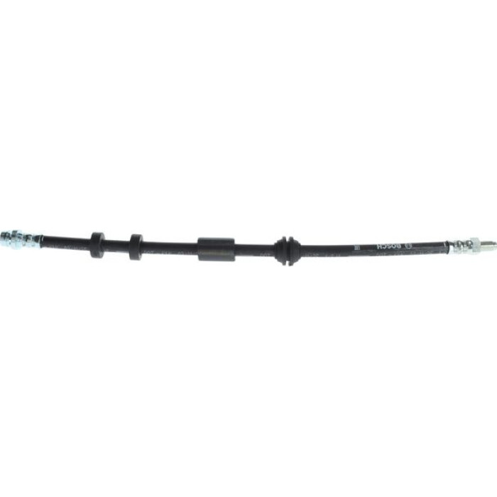 BOSCH 1 987 481 425 Bremsschlauch BOSCH 1 987 481 425 Bremsschlauch