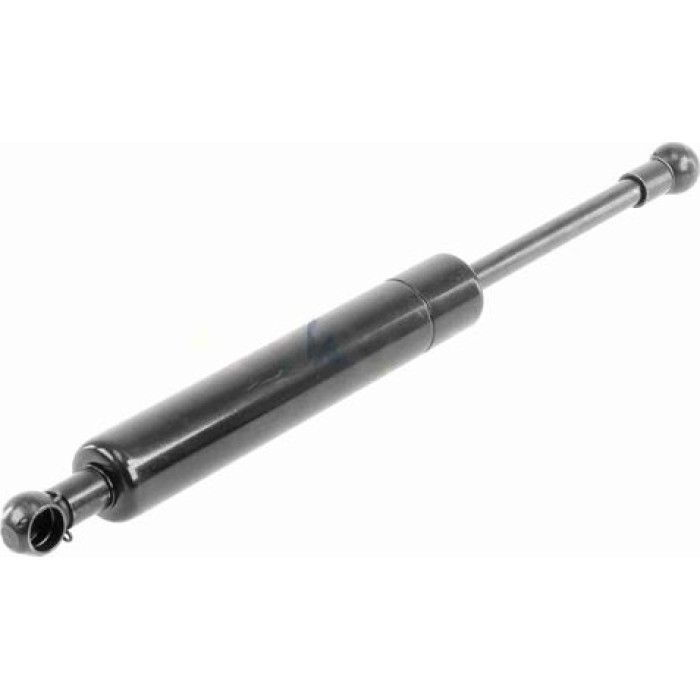 Gasfeder, Koffer-/Laderaum V95-0191 Gasfeder, Koffer-/Laderaum V95-0191