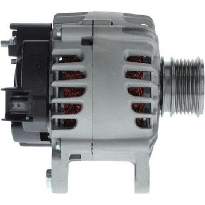 BOSCH 1 986 A01 763 Generator