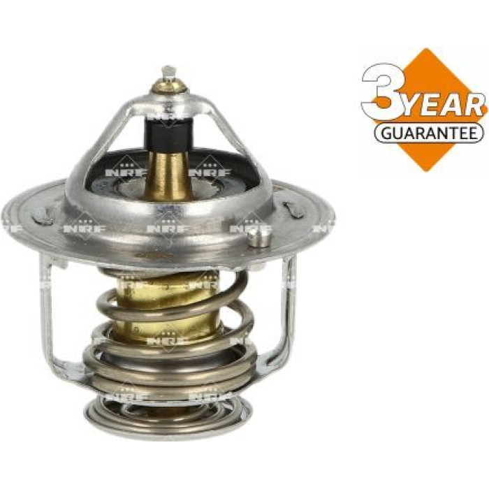 Thermostat, Kühlmittel 725201 Thermostat, Kühlmittel 725201