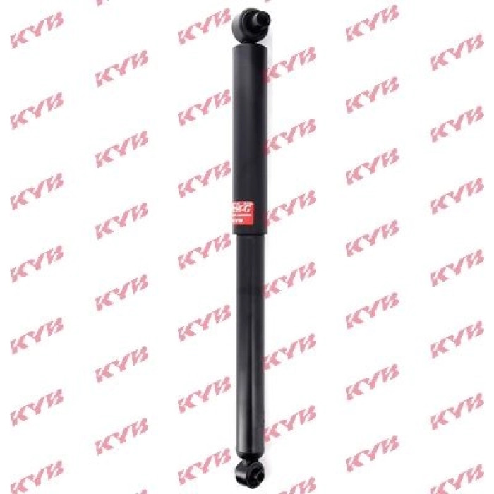 KYB 343392 Stoßdämpfer Excel-G KYB 343392 Stoßdämpfer Excel-G