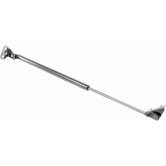 Gasfeder, Koffer-/Laderaum V40-0749 Gasfeder, Koffer-/Laderaum V40-0749