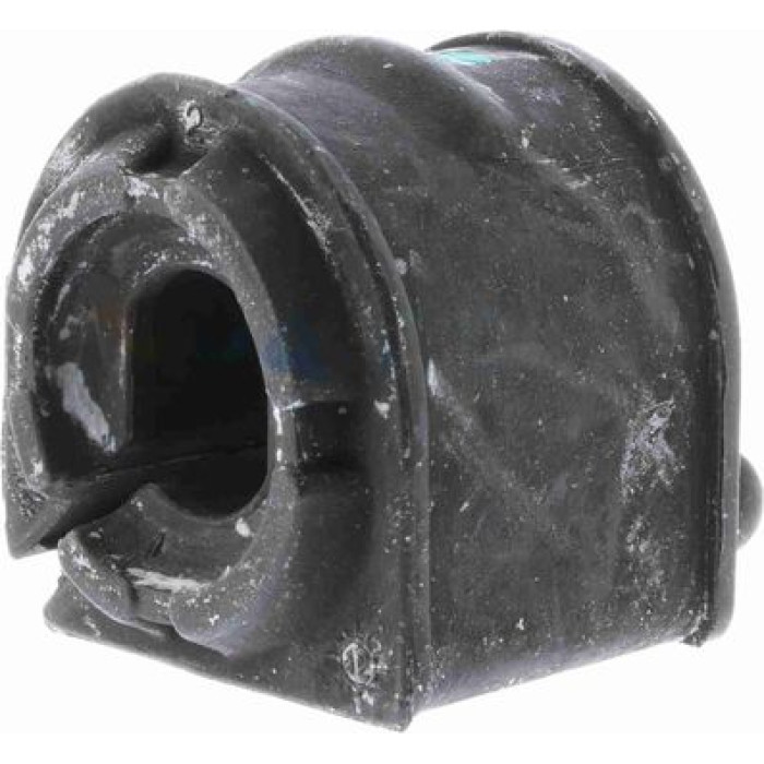 Vaico V25-0806 Lagerung, Stabilisator Vaico V25-0806 Lagerung, Stabilisator