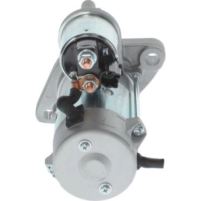 BOSCH 1 986 S00 924 Starter BOSCH 1 986 S00 924 Starter