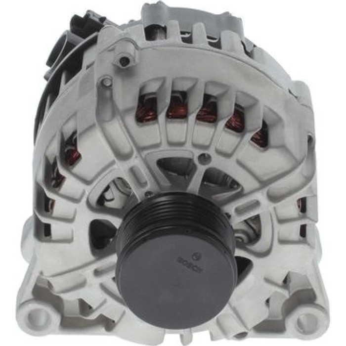 BOSCH 1 986 A01 262 Generator