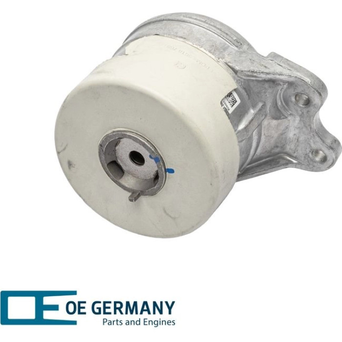 Motorlager für MERCEDES BENZ C KLASSE W205 S205 205 240 97 00 OEGERMANY 801238 Motorlager für MERCEDES BENZ C KLASSE W205 S205 205 240 97 00 OEGERMANY 801238