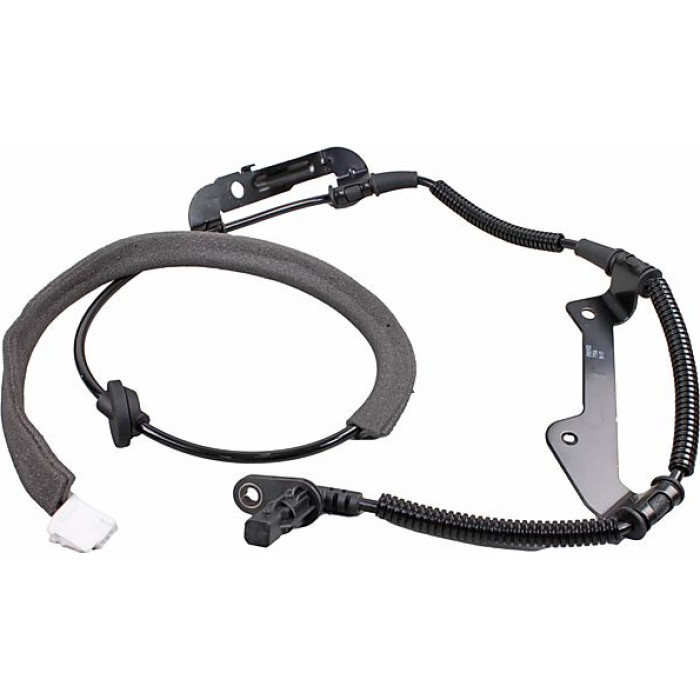 Sensor, Raddrehzahl 09001450 Sensor, Raddrehzahl 09001450