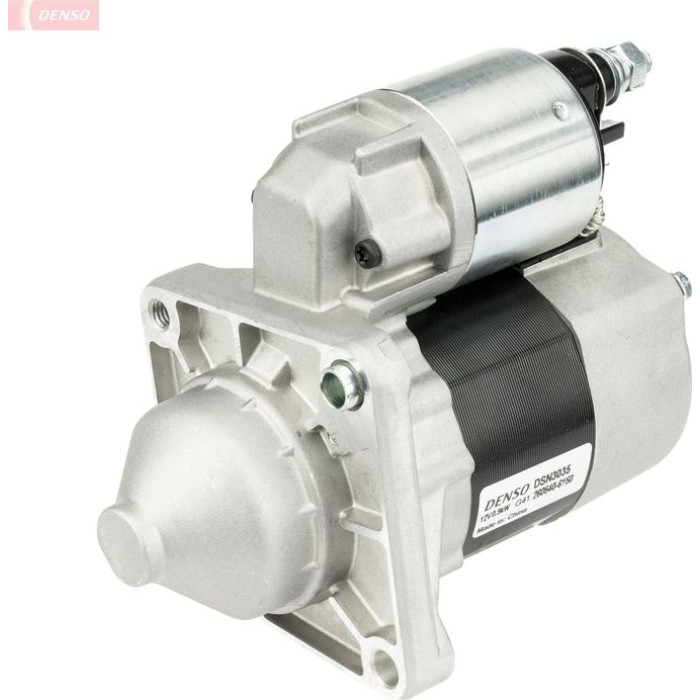 Denso DSN3035 Starter Denso DSN3035 Starter