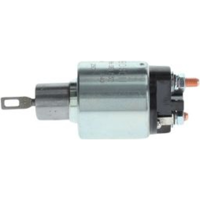BOSCH 1 986 SE1 532 Magnetschalter, Starter BOSCH 1 986 SE1 532 Magnetschalter, Starter