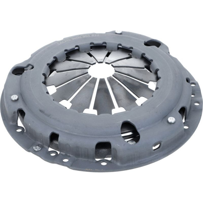 SACHS 3000 951 552 Kupplungssatz SACHS 3000 951 552 Kupplungssatz