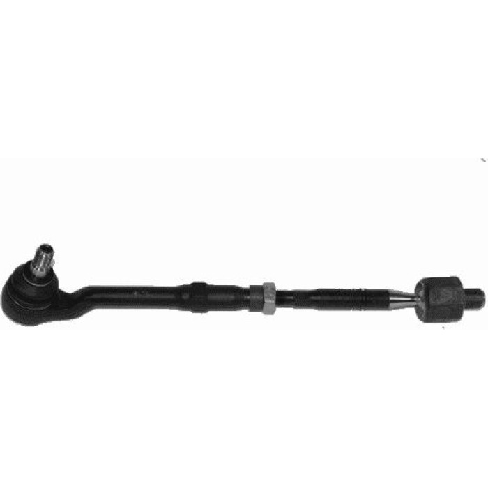 Lemförder 25850 02 Spurstange Lemförder 25850 02 Spurstange