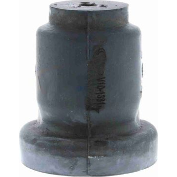 Vaico V10-1381 Lagerung, Lenker Green Mobility Parts Vaico V10-1381 Lagerung, Lenker Green Mobility Parts