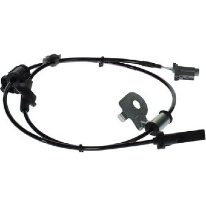 BOSCH 0 265 009 452 Sensor, Raddrehzahl BOSCH 0 265 009 452 Sensor, Raddrehzahl