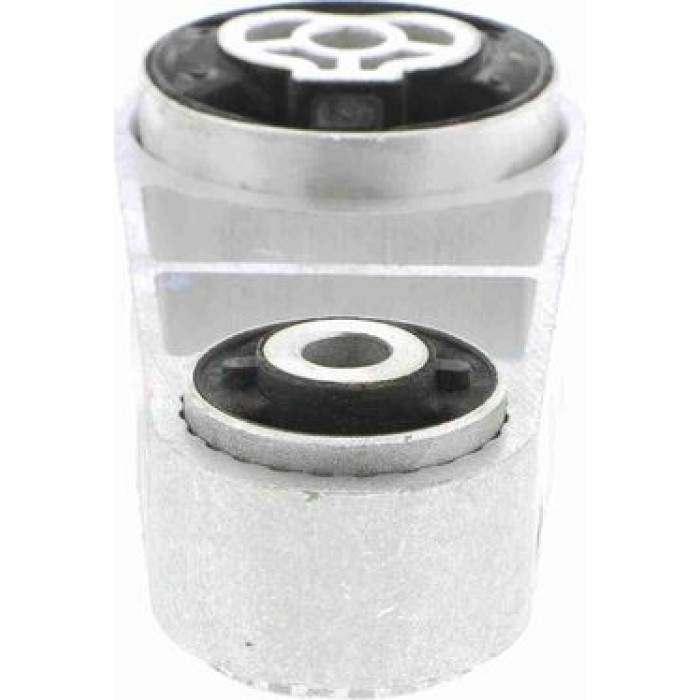 Vaico V25-0799 Lagerung, Motor