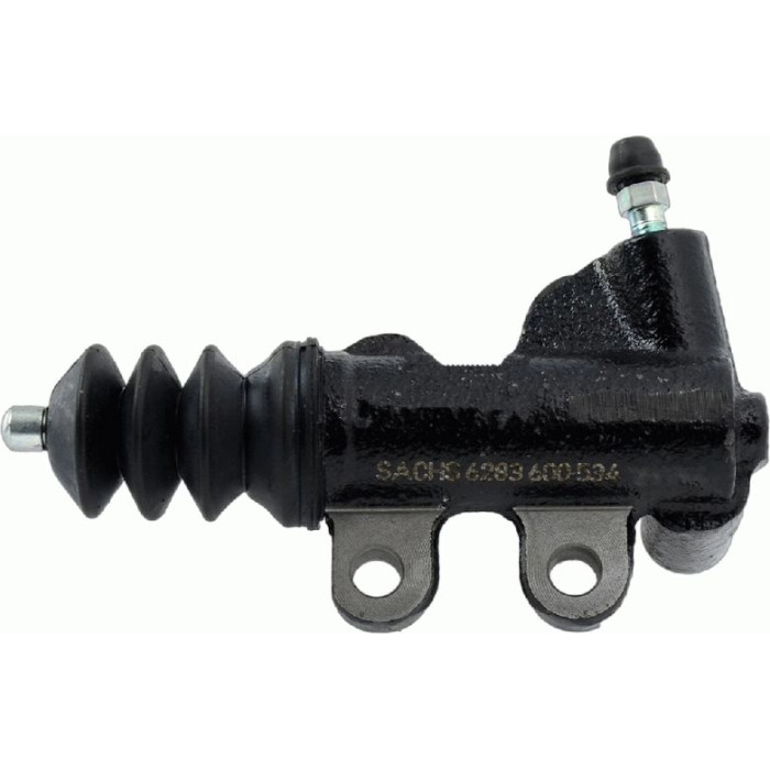 Sachs 6283 600 534 Nehmerzylinder, Kupplung Sachs 6283 600 534 Nehmerzylinder, Kupplung