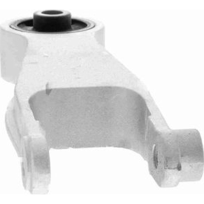 Lagerung, Motor V40-9710