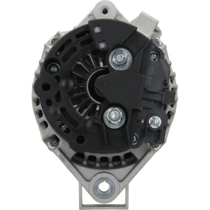 PSH 135.506.120.010 Generator +Line Original PSH 135.506.120.010 Generator +Line Original