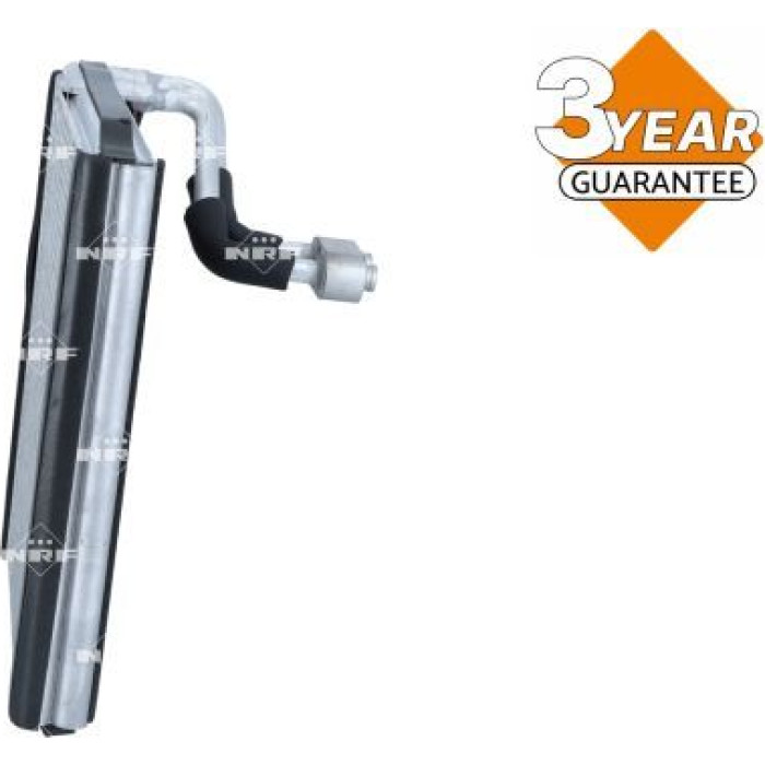 NRF 36204 Verdampfer, Klimaanlage EASY FIT NRF 36204 Verdampfer, Klimaanlage EASY FIT