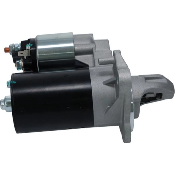 BOSCH 1 986 S00 650 Starter BOSCH 1 986 S00 650 Starter