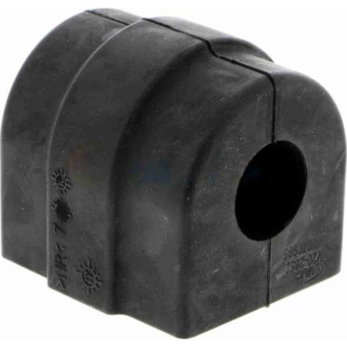 Vaico V20-2852 Lagerung, Stabilisator Vaico V20-2852 Lagerung, Stabilisator