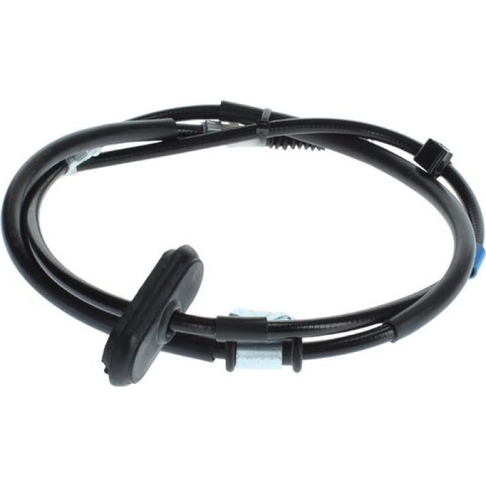 BOSCH 1 987 482 503 Seilzug, Feststellbremse