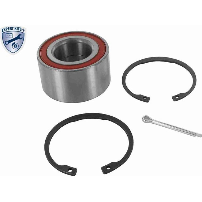 Vaico V40-0538 Radlagersatz Expert Kits +