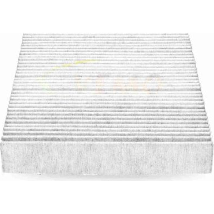 Vemo V46-31-1013 Filter, Innenraumluft Vemo V46-31-1013 Filter, Innenraumluft