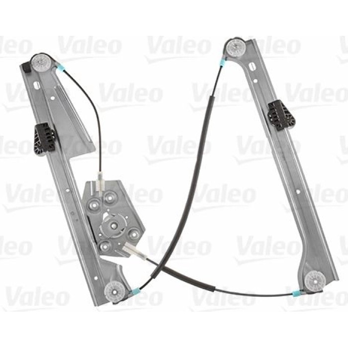 Valeo 851587 Fensterheber Valeo 851587 Fensterheber