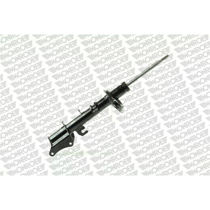Monroe G8019 Stoßdämpfer ORIGINAL (Gas Technology) Monroe G8019 Stoßdämpfer ORIGINAL (Gas Technology)