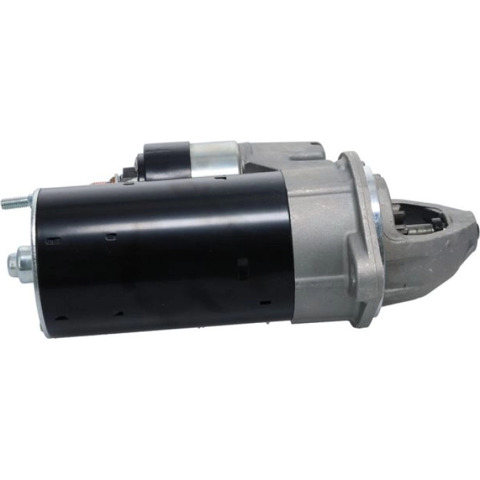 BOSCH 1 986 S00 755 Starter BOSCH 1 986 S00 755 Starter