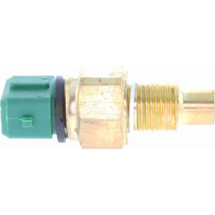 Vemo V22-72-0067 Sensor, Kühlmitteltemperatur Vemo V22-72-0067 Sensor, Kühlmitteltemperatur