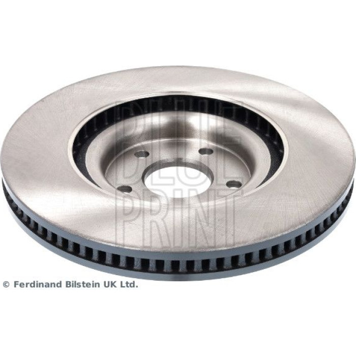 Bremsscheibe ADBP430231