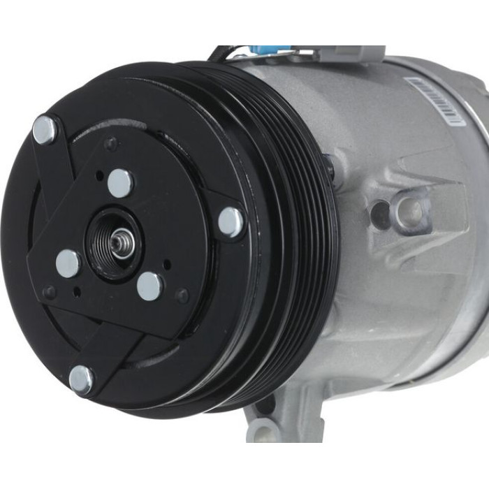 Valeo 699077 Kompressor, Klimaanlage CORE-FLEX Valeo 699077 Kompressor, Klimaanlage CORE-FLEX