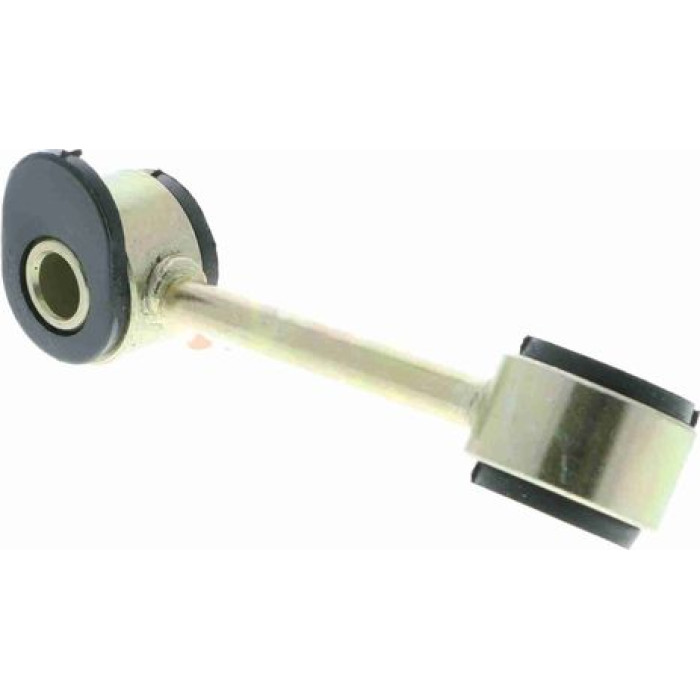 Vaico V30-7234-1 Stange/Strebe, Stabilisator Vaico V30-7234-1 Stange/Strebe, Stabilisator