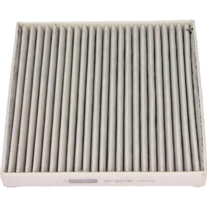 Maxgear 26-1039 Filter, Innenraumluft