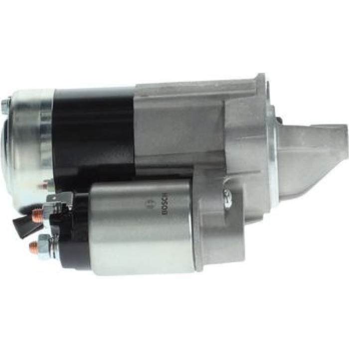 BOSCH 1 986 S01 219 Starter