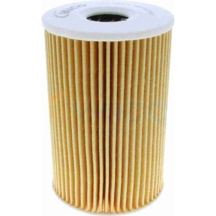Ölfilter V10-8553 Ölfilter V10-8553