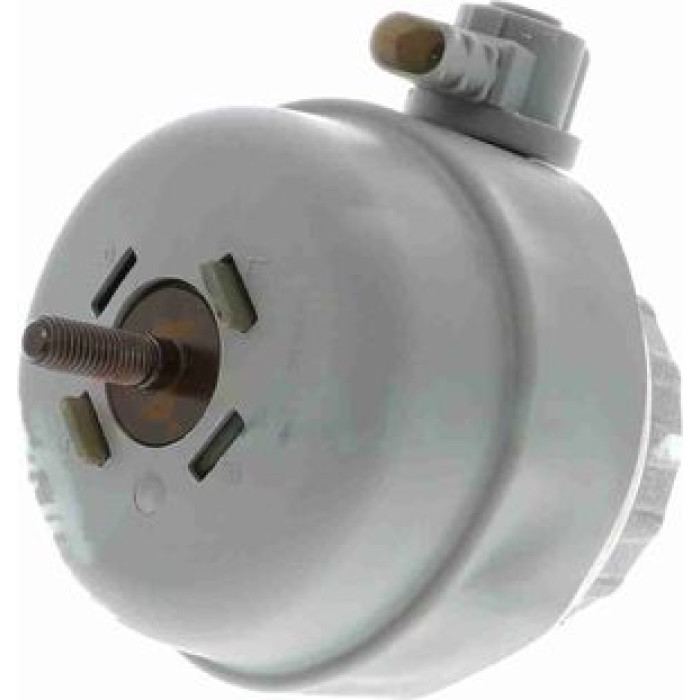 Lagerung, Motor V10-3134