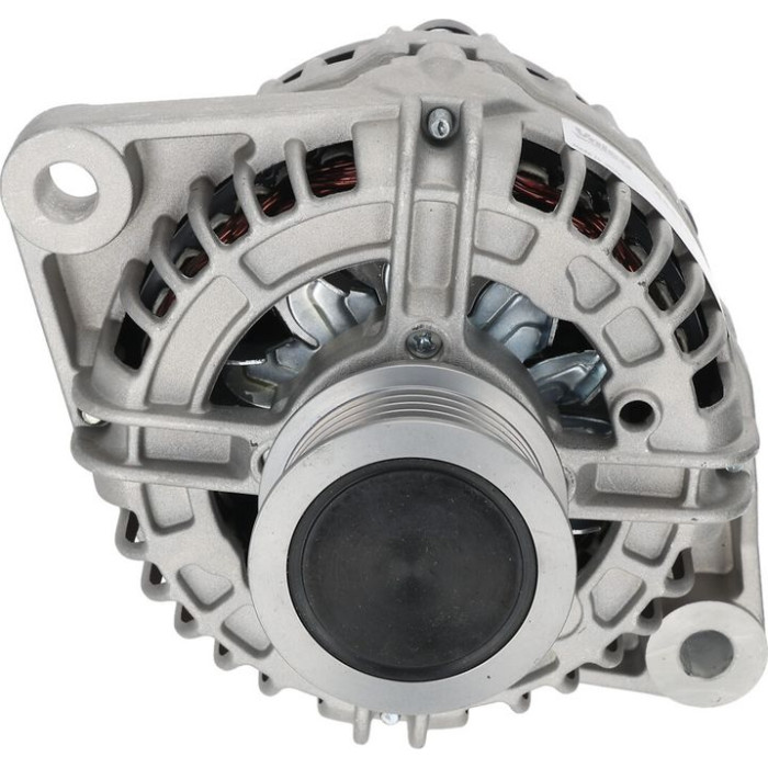 Valeo 443144 Generator CORE-FLEX Valeo 443144 Generator CORE-FLEX