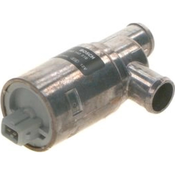 BOSCH 0 280 140 516 Leerlaufregler elektrisch BOSCH 0 280 140 516 Leerlaufregler elektrisch