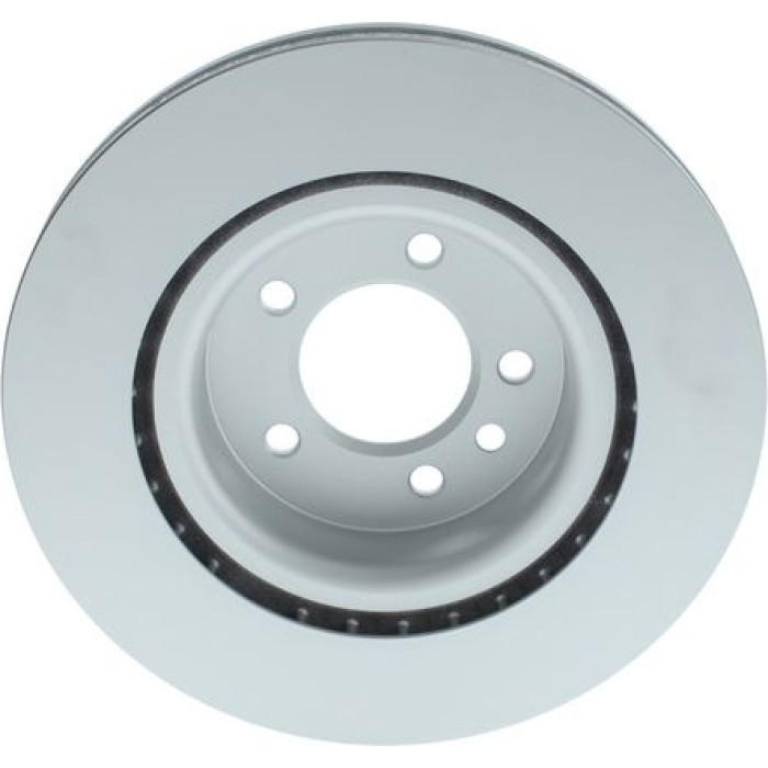 BOSCH 0 986 479 705 Bremsscheibe BOSCH 0 986 479 705 Bremsscheibe