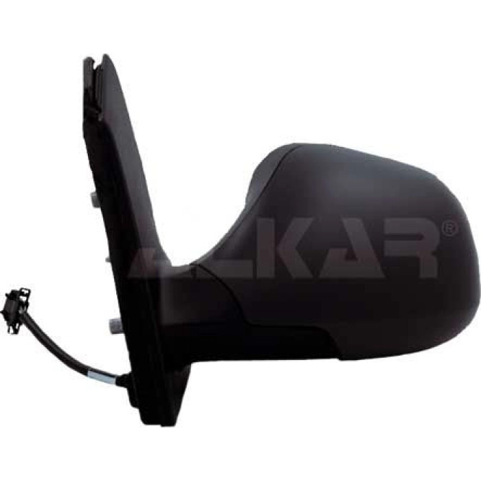 Alkar 6125059 Außenspiegel Alkar 6125059 Außenspiegel