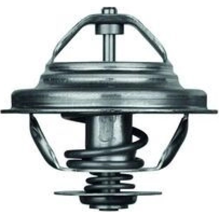 Mahle TX 27 71D Thermostat, Kühlmittel BEHR Mahle TX 27 71D Thermostat, Kühlmittel BEHR