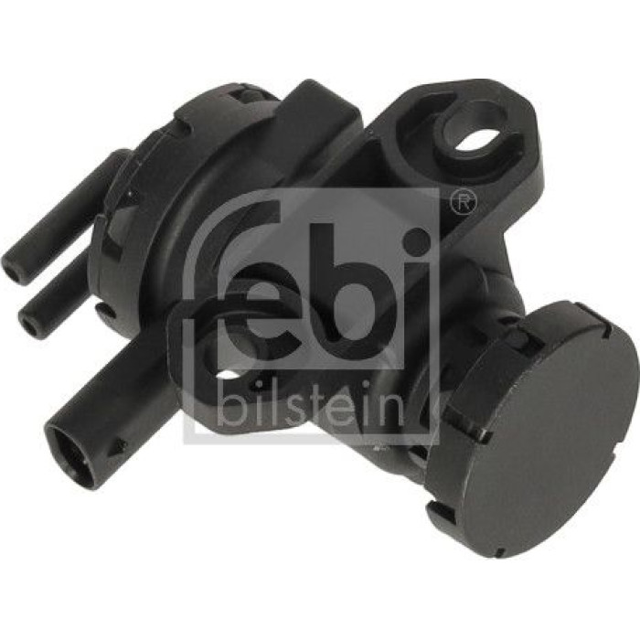 FEBI BILSTEIN 185395 Druckwandler, Turbolader FEBI BILSTEIN 185395 Druckwandler, Turbolader