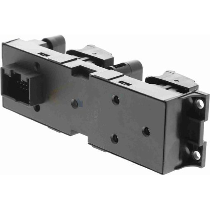 Schalter, Fensterheber V10-73-0154