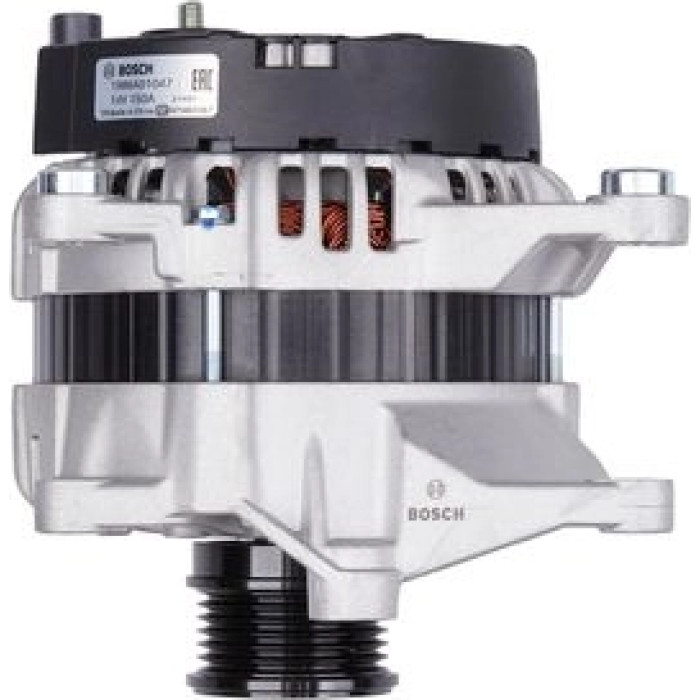 BOSCH 1 986 A01 047 Generator BOSCH 1 986 A01 047 Generator