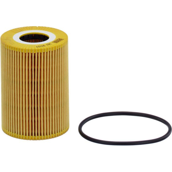 Mann-Filter HU 9001 Y Ölfilter Mann-Filter HU 9001 Y Ölfilter