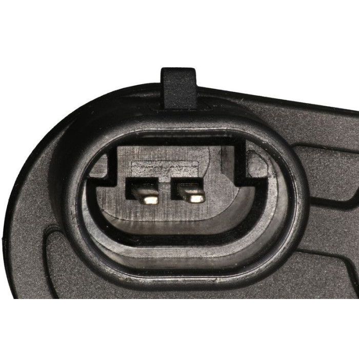 Valeo 366602 Impulsgeber, Kurbelwelle Valeo 366602 Impulsgeber, Kurbelwelle